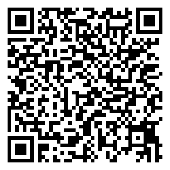 kod QR z danymi kontaktowymi 52707774700000