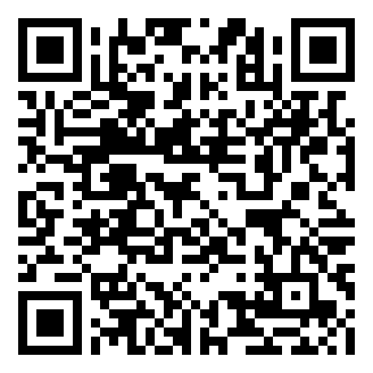 Fura Lodu kod QR z danymi kontaktowymi kod QR z danymi kontaktowymi 54221151000000