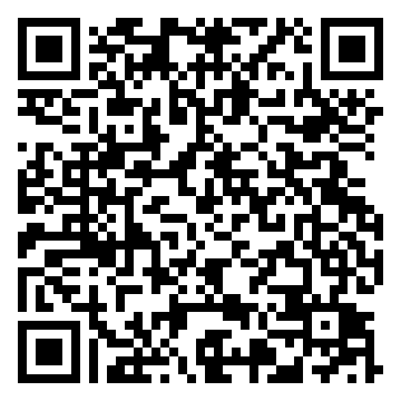 kod QR z danymi kontaktowymi 54336642700000