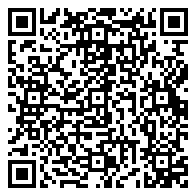 kod QR z danymi kontaktowymi 89112720700000