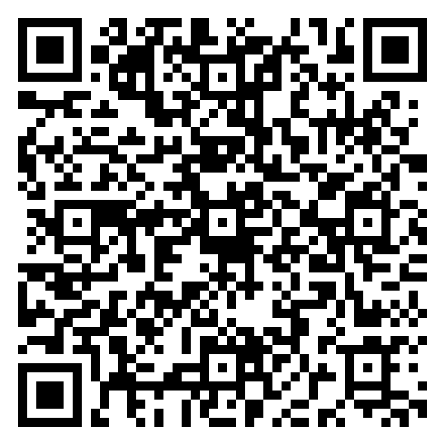 kod QR z danymi kontaktowymi 52038061000000