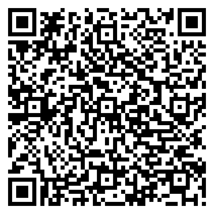 kod QR z danymi kontaktowymi 52917383400000