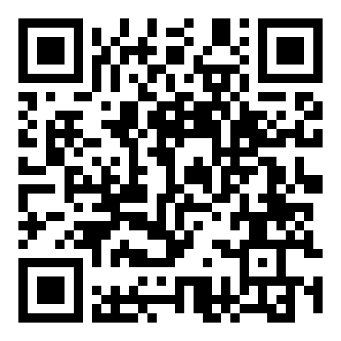 kod QR z danymi kontaktowymi 36929841000000