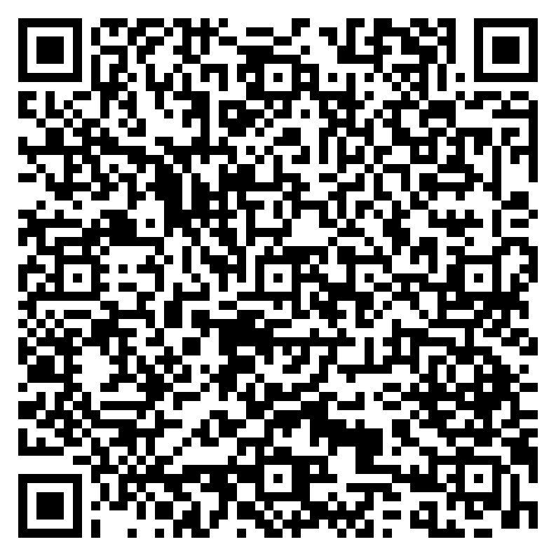 kod QR z danymi kontaktowymi 38674456600000