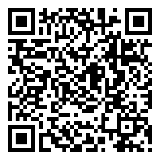 kod QR z danymi kontaktowymi 52479593300000