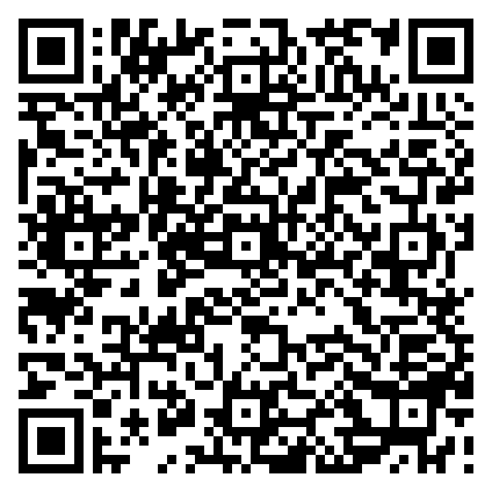 kod QR z danymi kontaktowymi 54324587600000