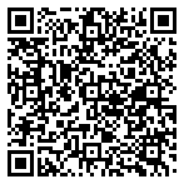 kod QR z danymi kontaktowymi 57213403900000