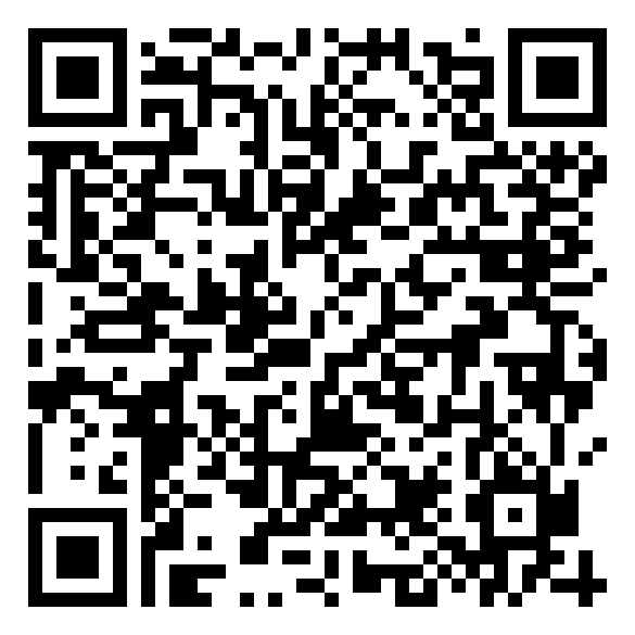 kod QR z danymi kontaktowymi 38478422500000