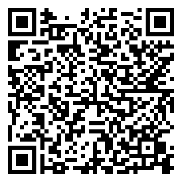 kod QR z danymi kontaktowymi 00000000000000