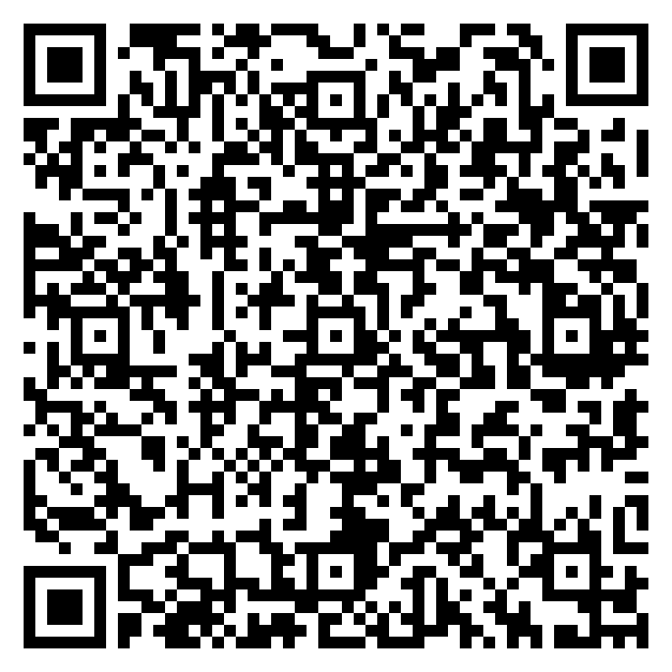 kod QR z danymi kontaktowymi 49033778300000