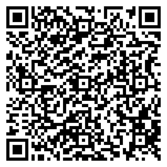 kod QR z danymi kontaktowymi 27605712100000
