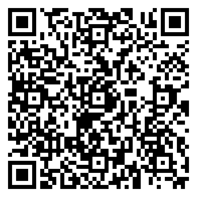 kod QR z danymi kontaktowymi 27339079400000