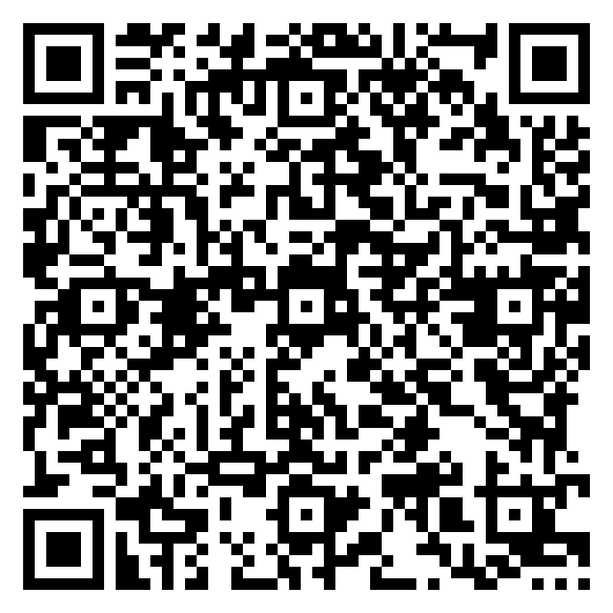 kod QR z danymi kontaktowymi 24139032000000