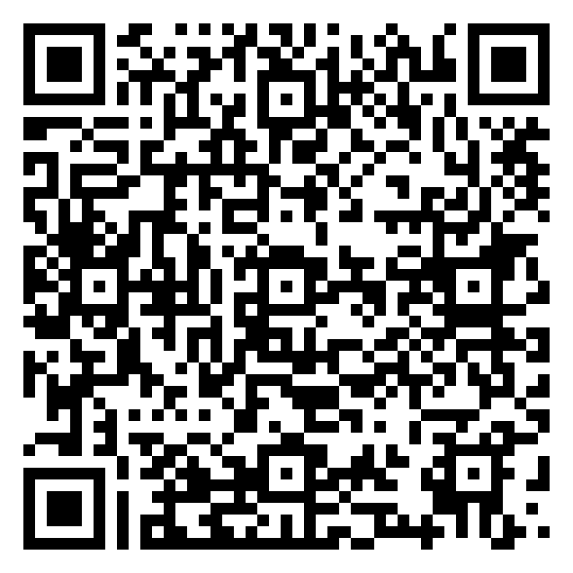 kod QR z danymi kontaktowymi 27254559100000