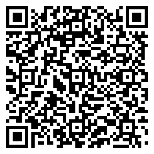 kod QR z danymi kontaktowymi 24167673600000