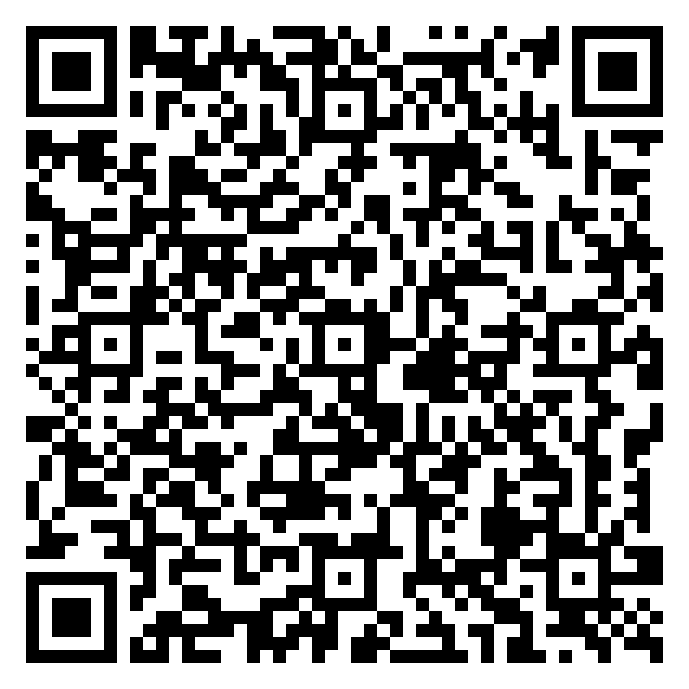 kod QR z danymi kontaktowymi 52404823100000