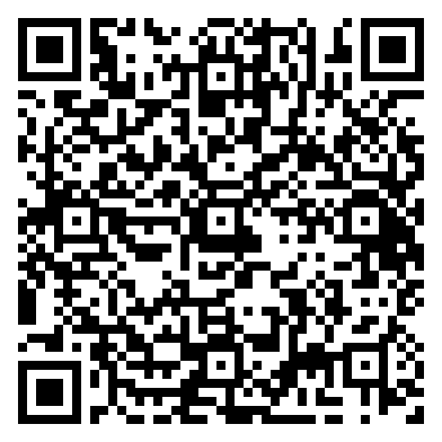 kod QR z danymi kontaktowymi 52203013200000