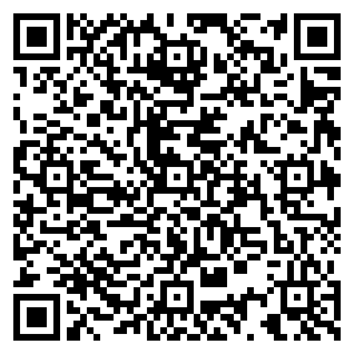 kod QR z danymi kontaktowymi 05063555000000