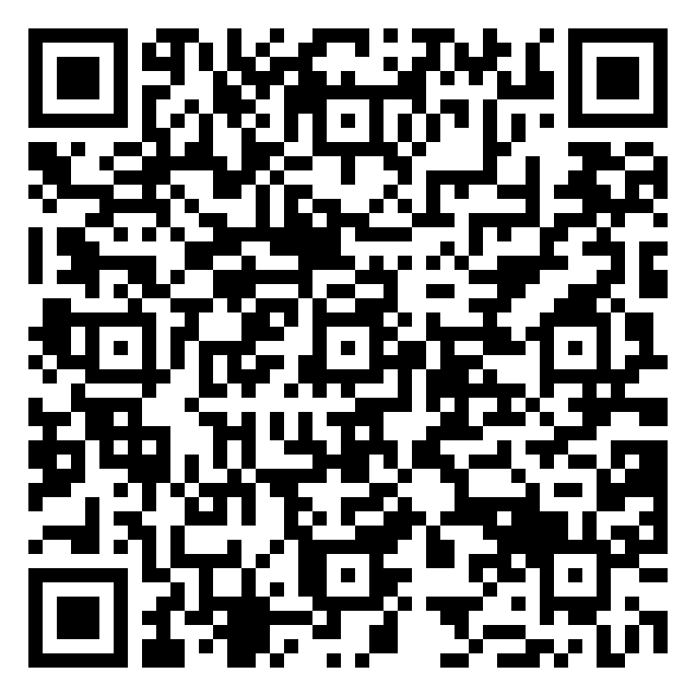 kod QR z danymi kontaktowymi 36292568300000