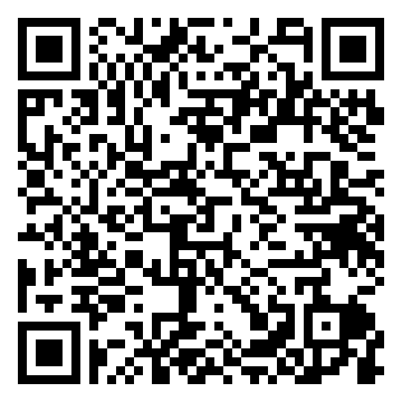 kod QR z danymi kontaktowymi 47312431300000