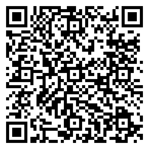 kod QR z danymi kontaktowymi 47097572000000