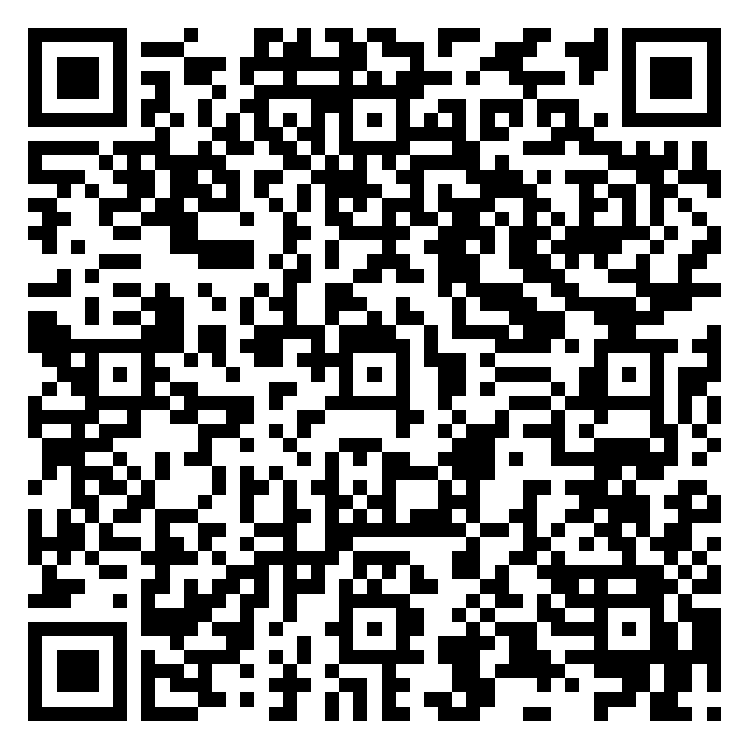 kod QR z danymi kontaktowymi 52943636300000