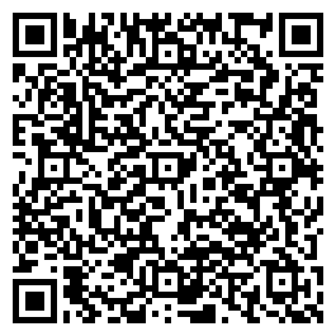 kod QR z danymi kontaktowymi 27215283900000