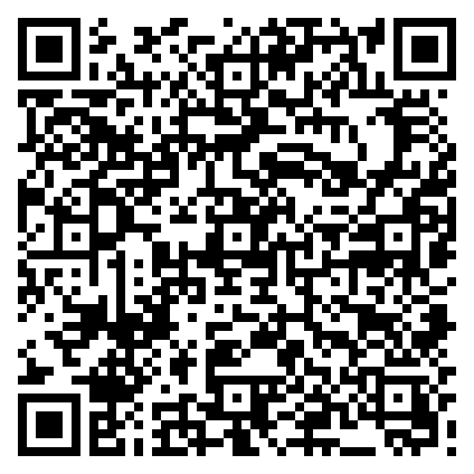 kod QR z danymi kontaktowymi 27680663400000