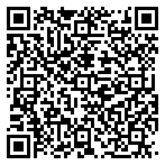 kod QR z danymi kontaktowymi 52824135000000