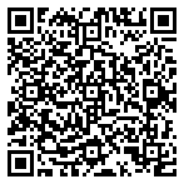 kod QR z danymi kontaktowymi 63014179600000