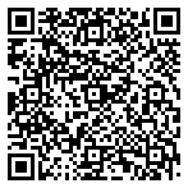 kod QR z danymi kontaktowymi 52936747800000