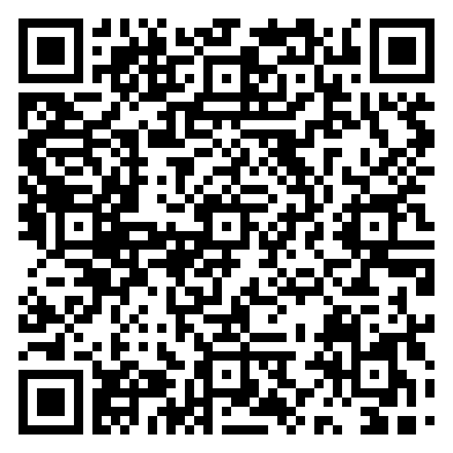 kod QR z danymi kontaktowymi 77147849200000