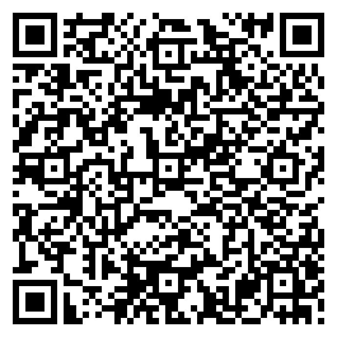 kod QR z danymi kontaktowymi 27751337700000