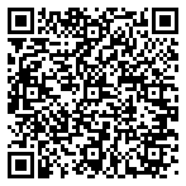 FURGON Joanna Czajkowska kod QR z danymi kontaktowymi kod QR z danymi kontaktowymi 52838333400000