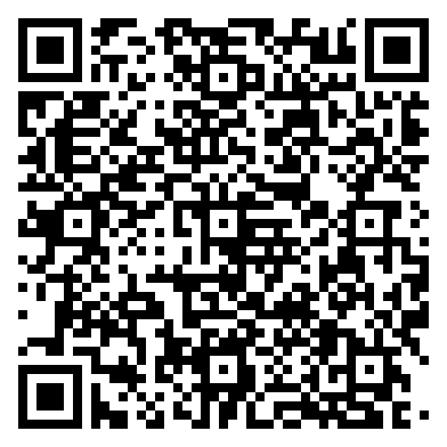 kod QR z danymi kontaktowymi 36286176000000