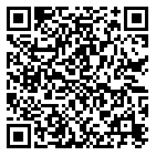 kod QR z danymi kontaktowymi 38619335600000
