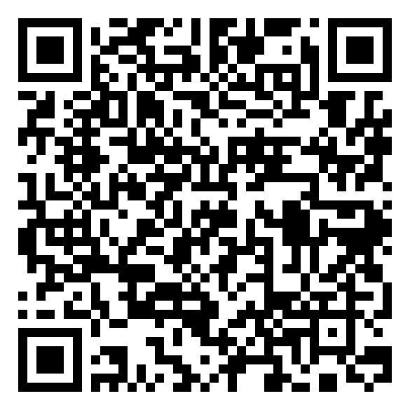 kod QR z danymi kontaktowymi 52441341700000