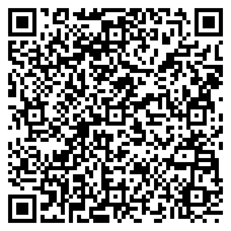 kod QR z danymi kontaktowymi 14022008400000
