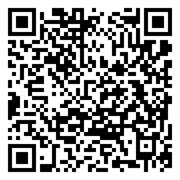 kod QR z danymi kontaktowymi 38585593800000