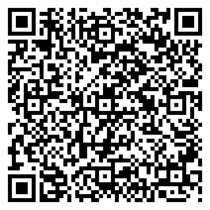 kod QR z danymi kontaktowymi 52989049300000