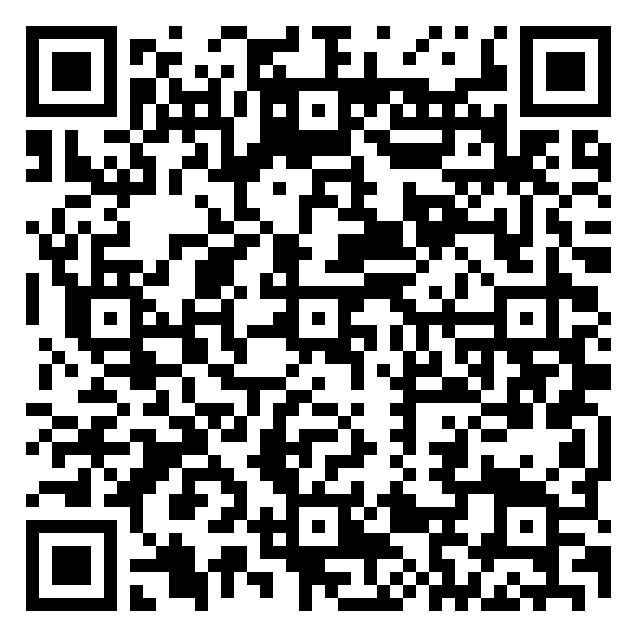 kod QR z danymi kontaktowymi 52731253300000