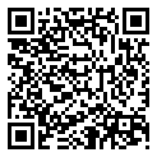 kod QR z danymi kontaktowymi 14707790000000