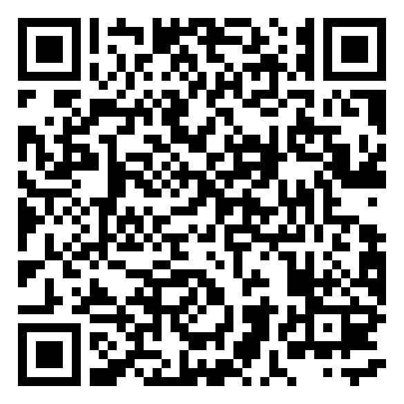 kod QR z danymi kontaktowymi 52524033800000