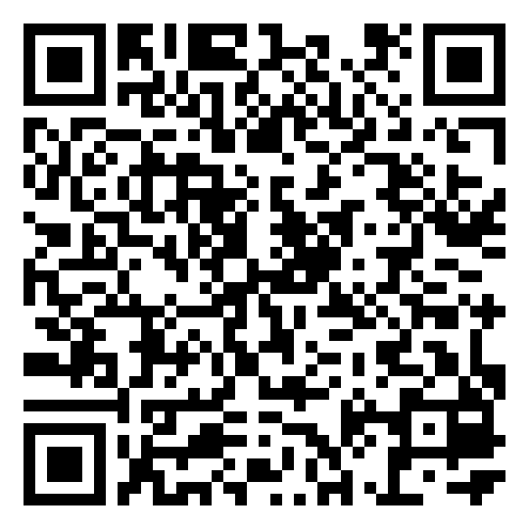 kod QR z danymi kontaktowymi 54165671800000