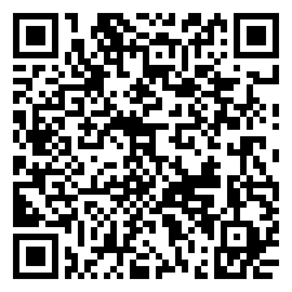 kod QR z danymi kontaktowymi 38326300400000