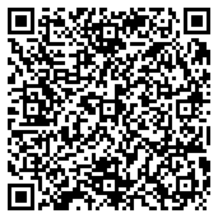 kod QR z danymi kontaktowymi 23116600300000