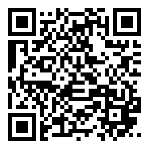 kod QR z danymi kontaktowymi 36510761400000