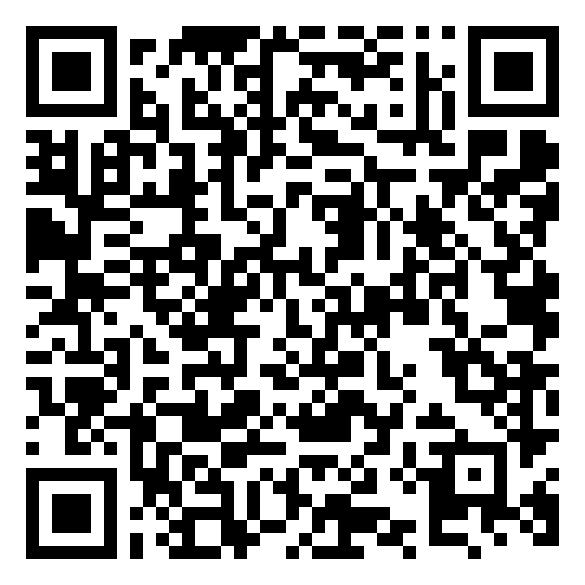 kod QR z danymi kontaktowymi 52238893900000