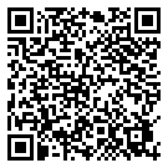 kod QR z danymi kontaktowymi 54301927500000