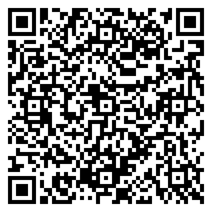 kod QR z danymi kontaktowymi 38372230500000